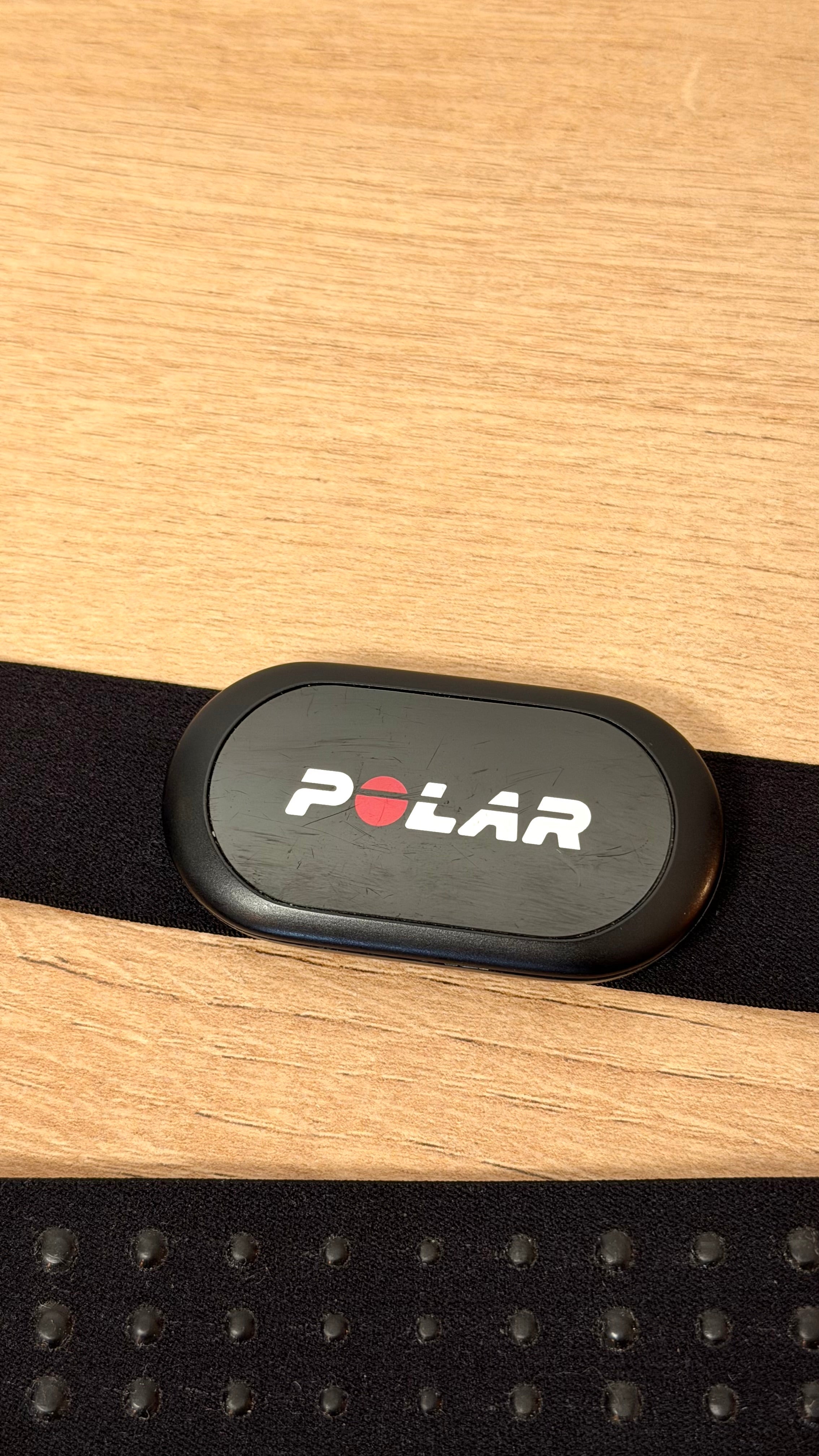 Polar