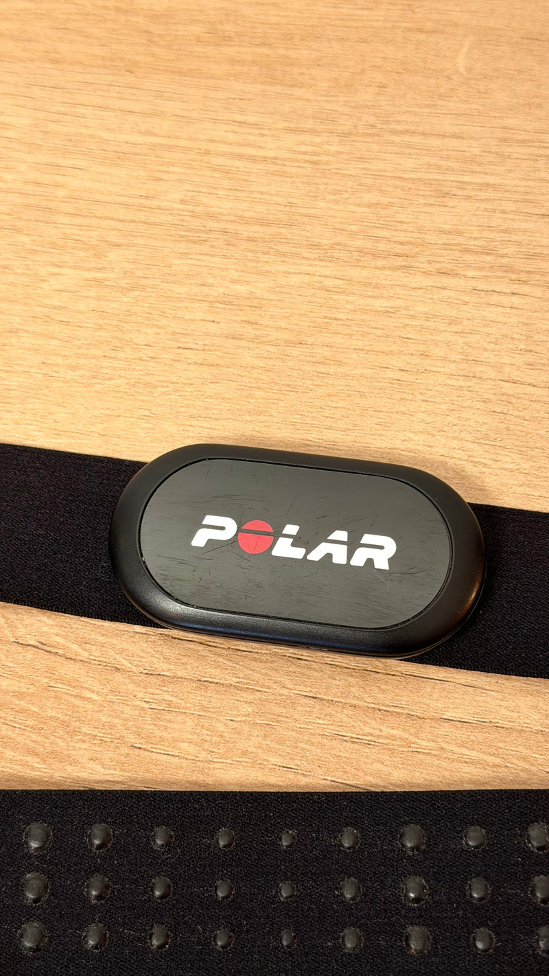 Polar