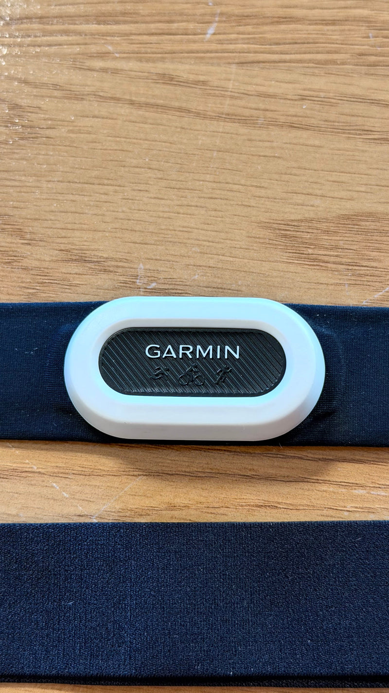 Garmin
