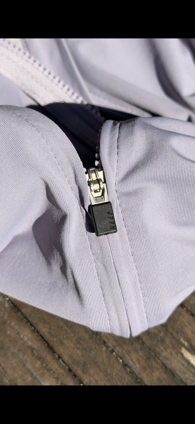 Maillots été