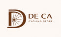 De Ca Cycling Store – Accueil