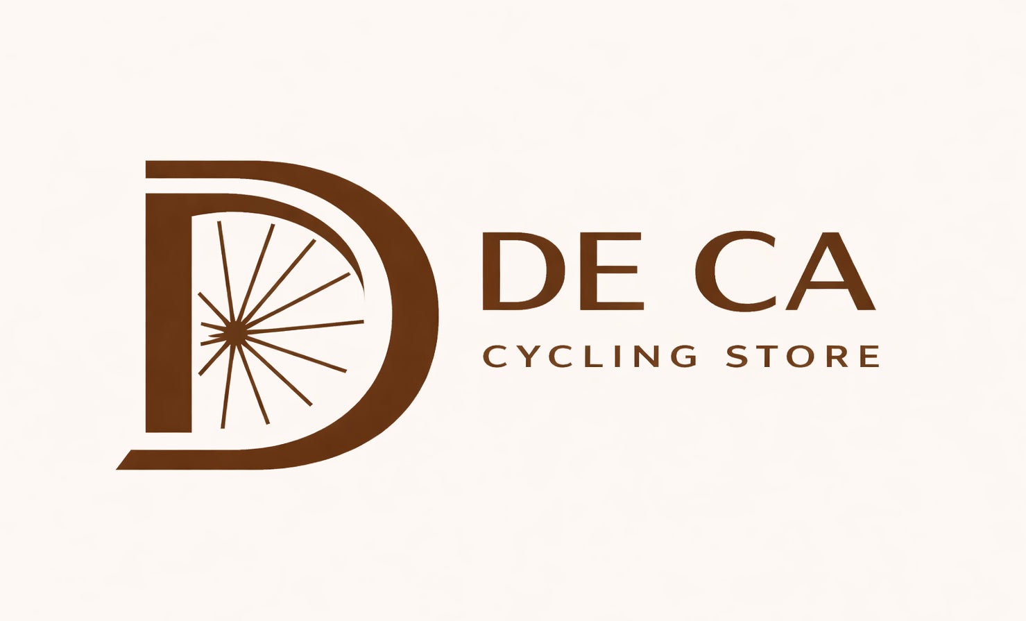 De Ca Cycling Store