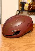 Casque Sweet Protection Falconer Aero 2Vi PNS M/L