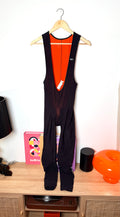Cuissard long Santini L