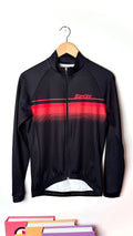Maillot Santini Mare LS Jersey L