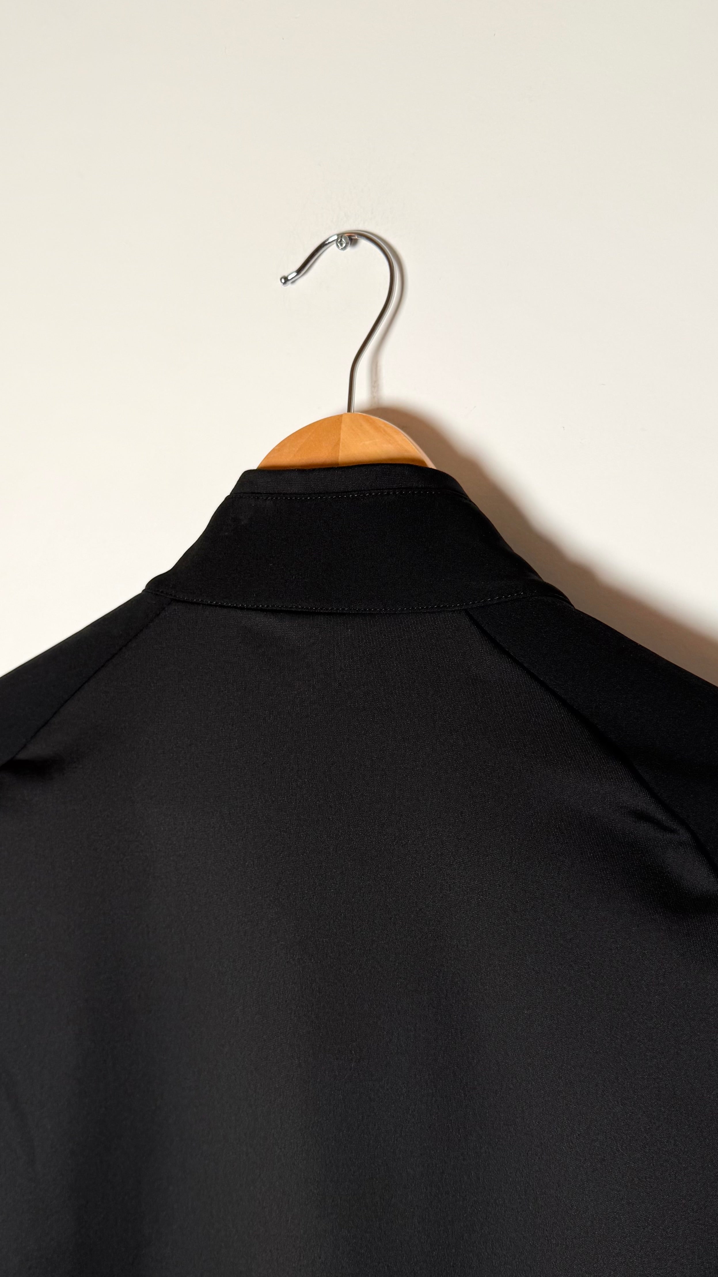 Veste cyclisme Van Rysel RC100 M