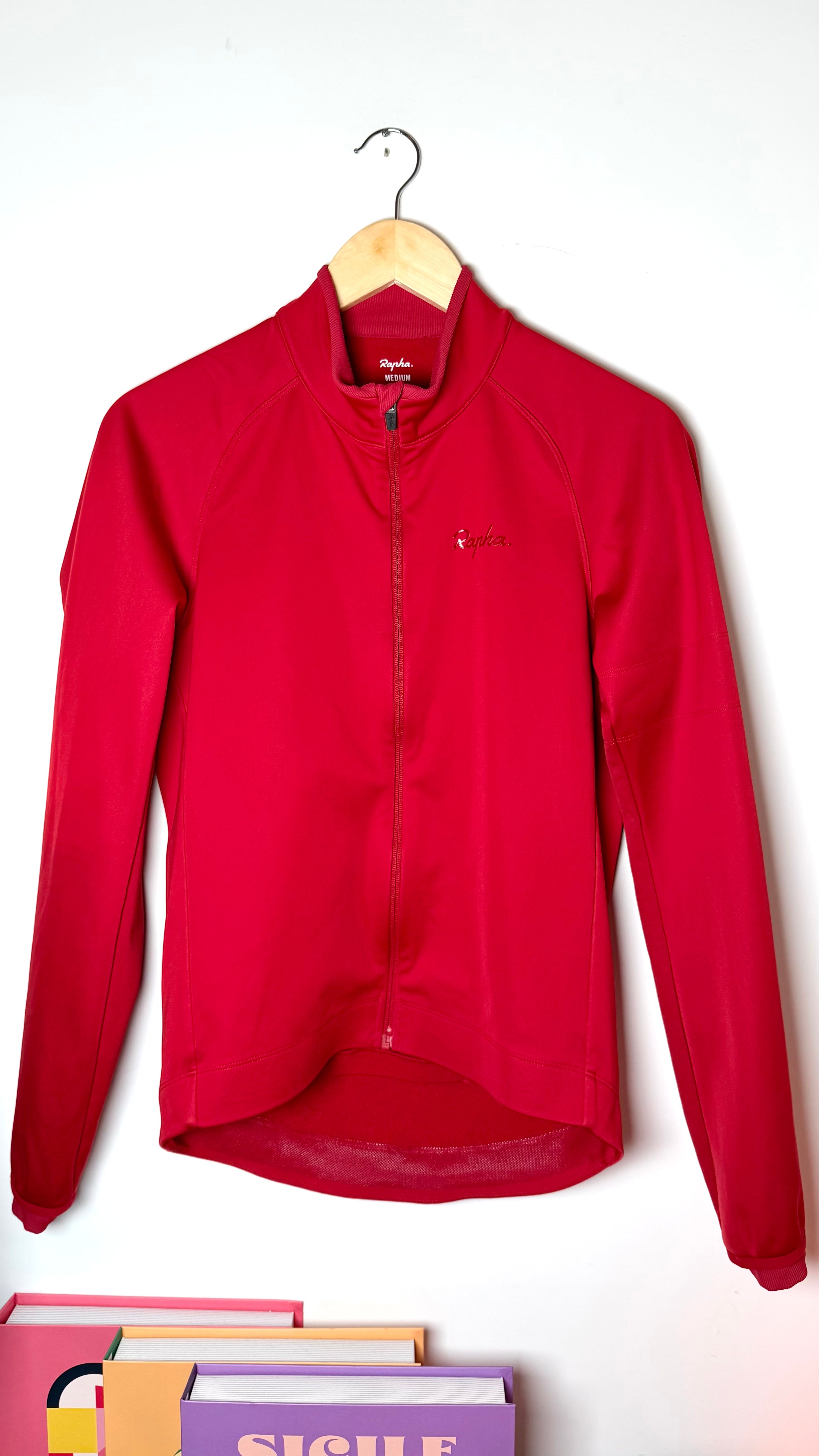 Veste Rapha Core Winter Jacket M