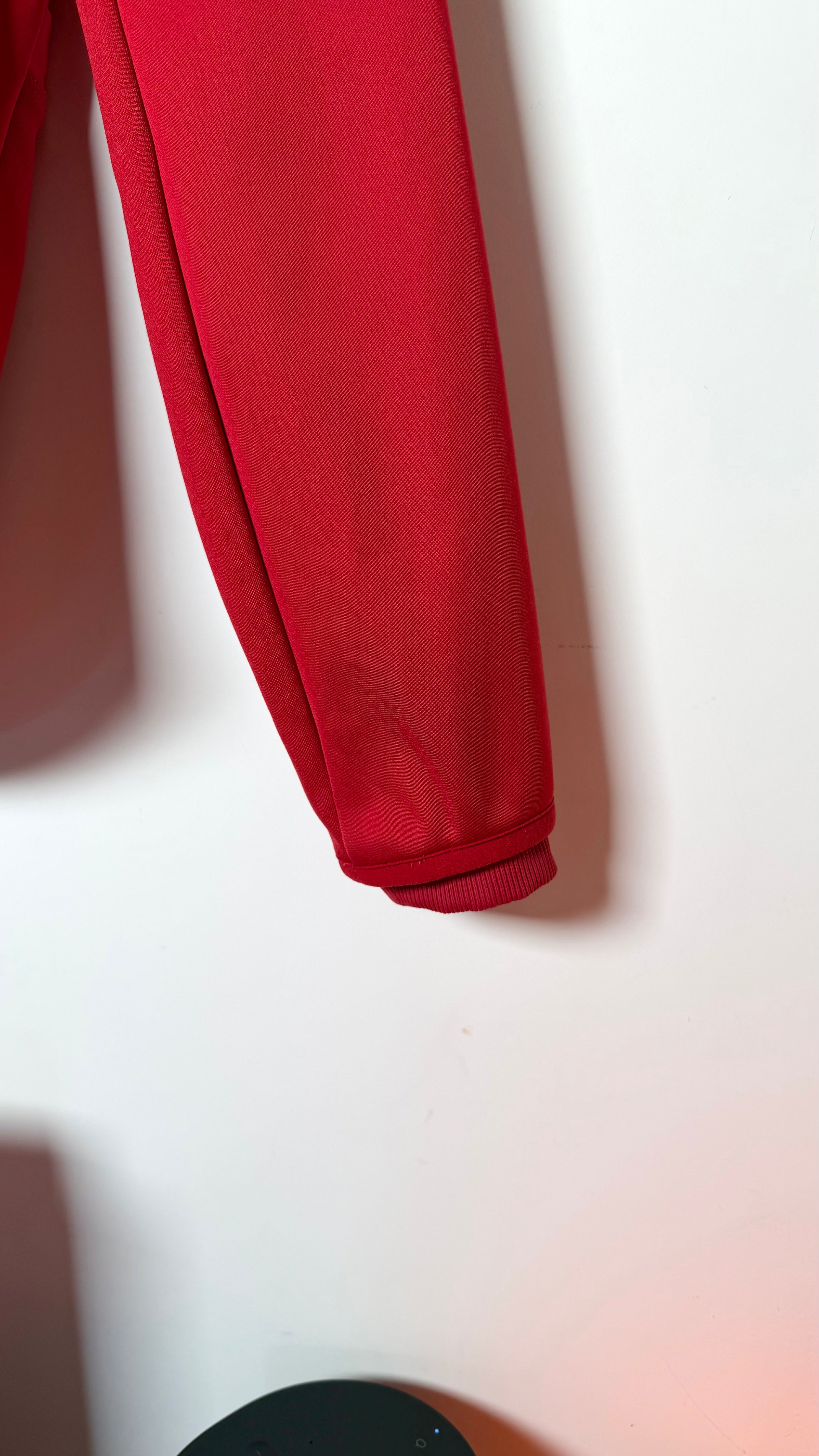 Veste Rapha Core Winter Jacket M