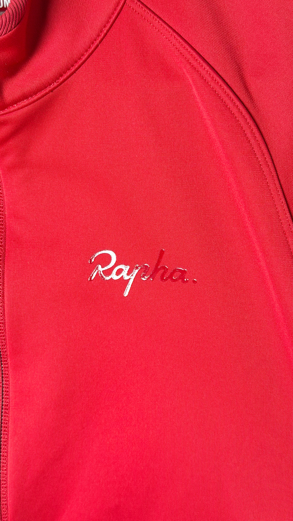 Veste Rapha Core Winter Jacket M