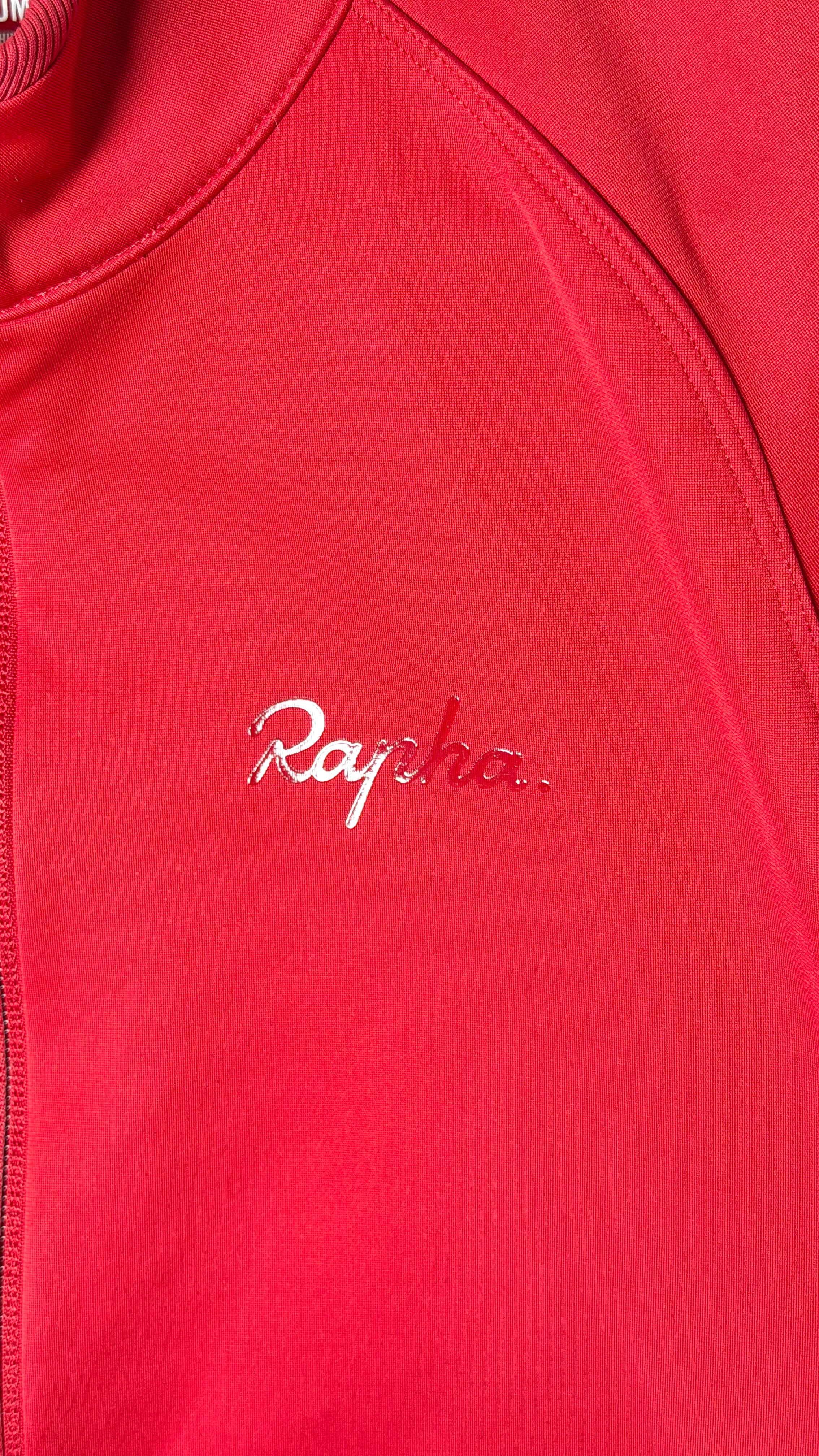 Veste Rapha Core Winter Jacket M