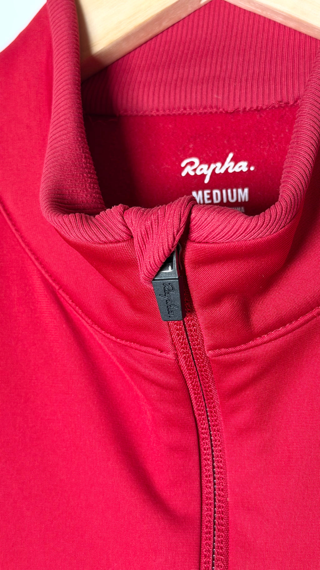 Veste Rapha Core Winter Jacket M