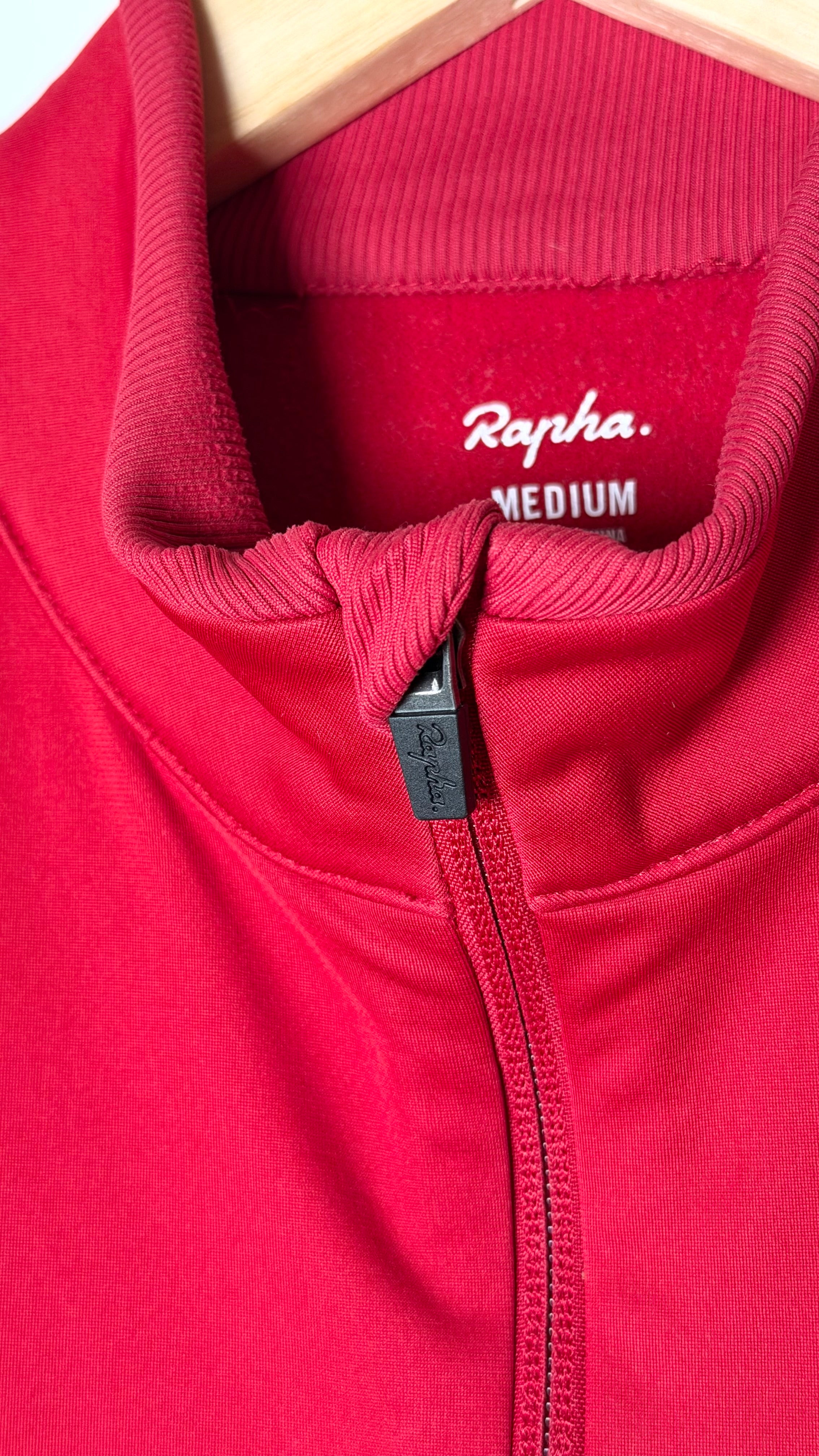 Veste Rapha Core Winter Jacket M