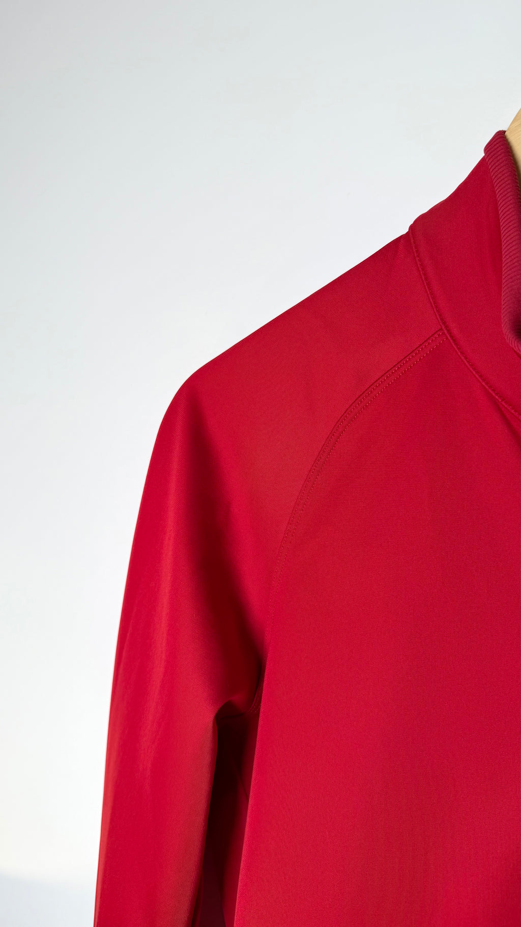Veste Rapha Core Winter Jacket M