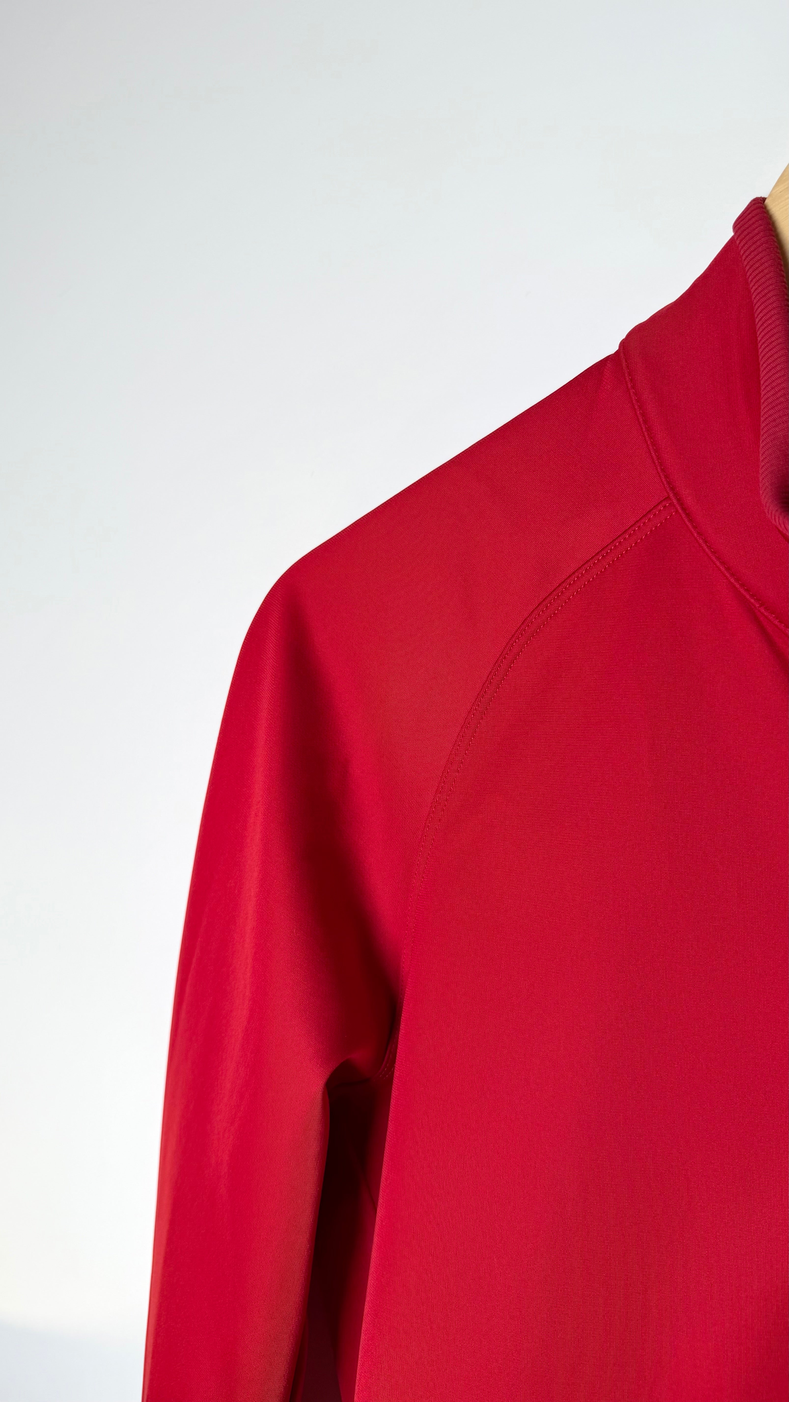 Veste Rapha Core Winter Jacket M