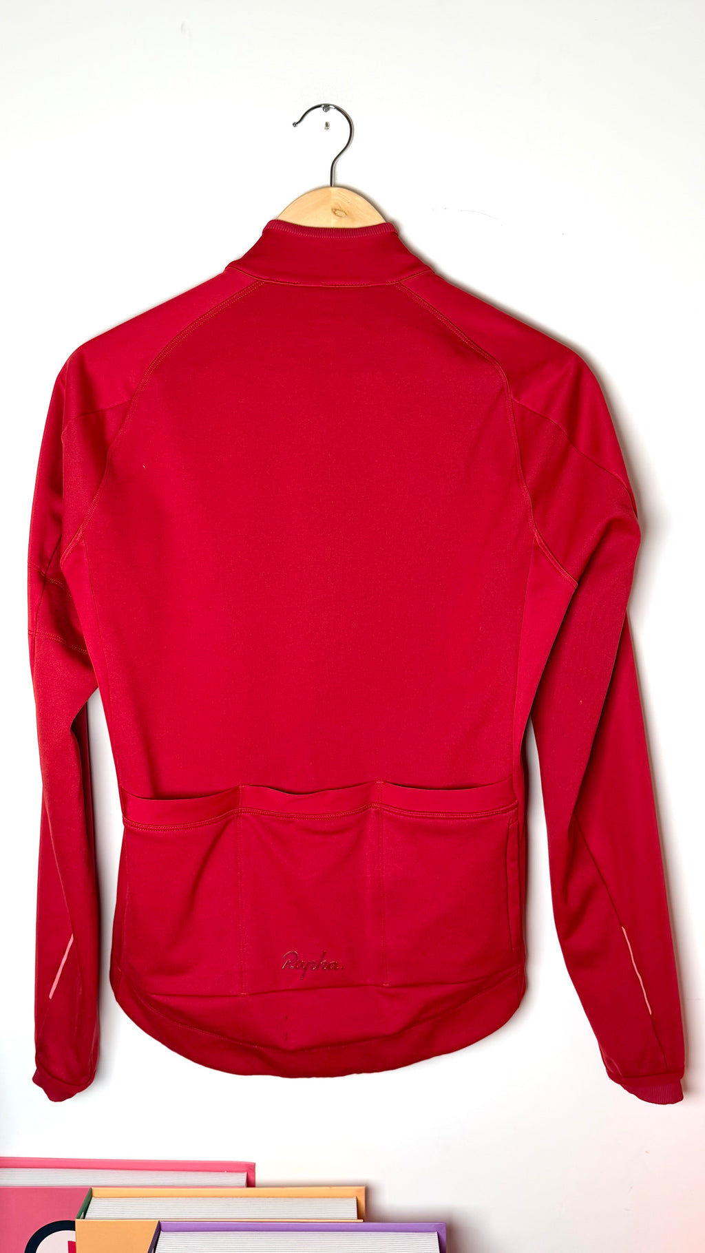 Veste Rapha Core Winter Jacket M