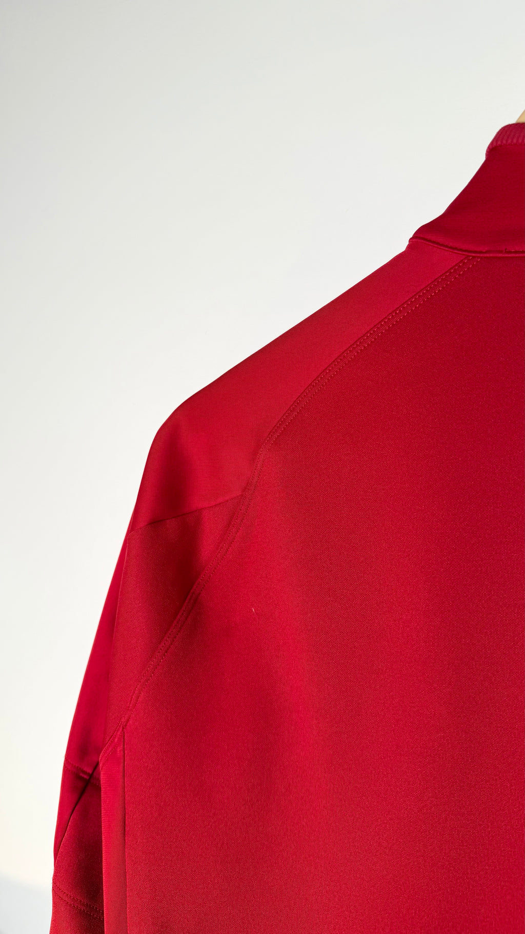 Veste Rapha Core Winter Jacket M