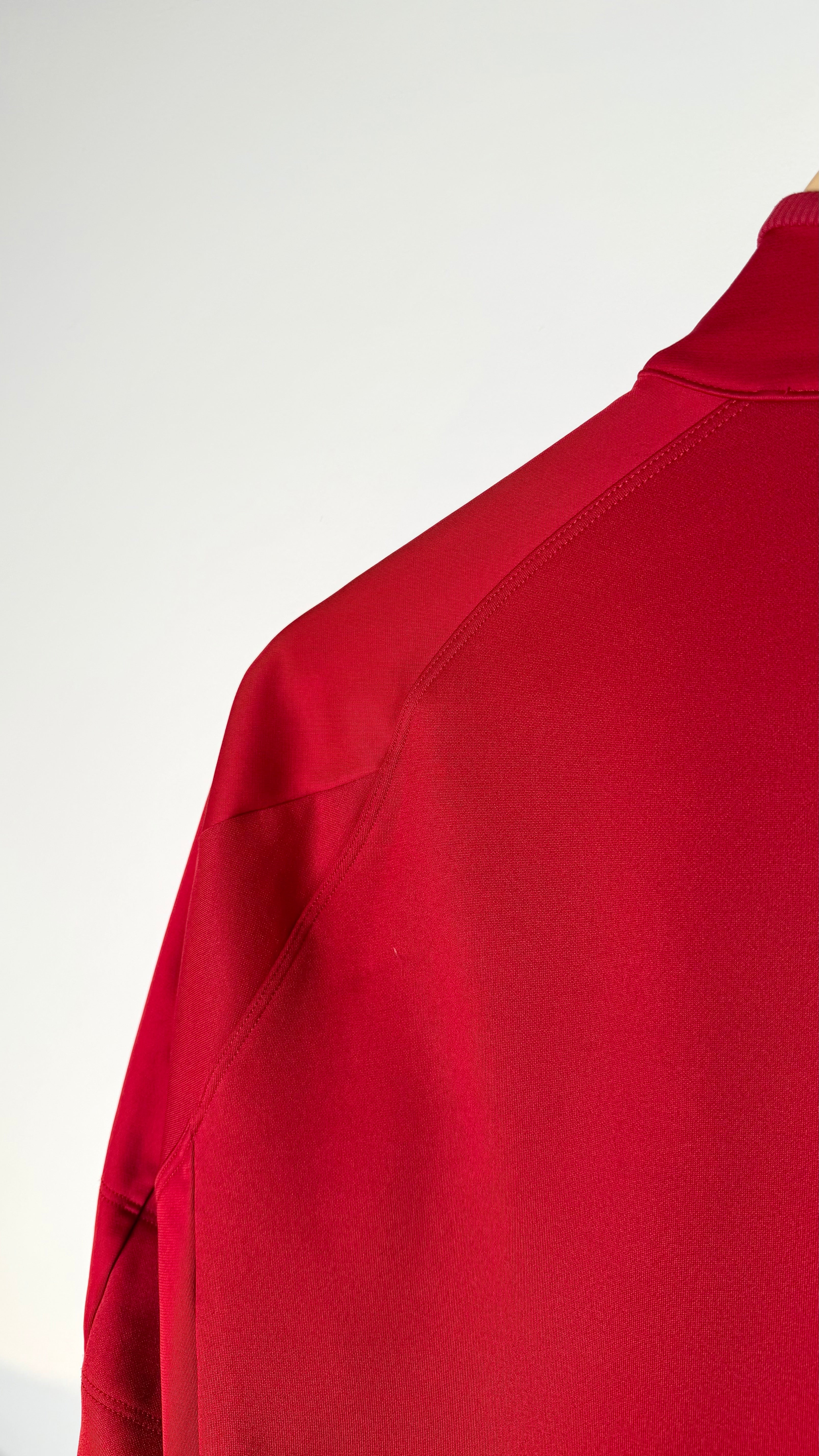 Veste Rapha Core Winter Jacket M