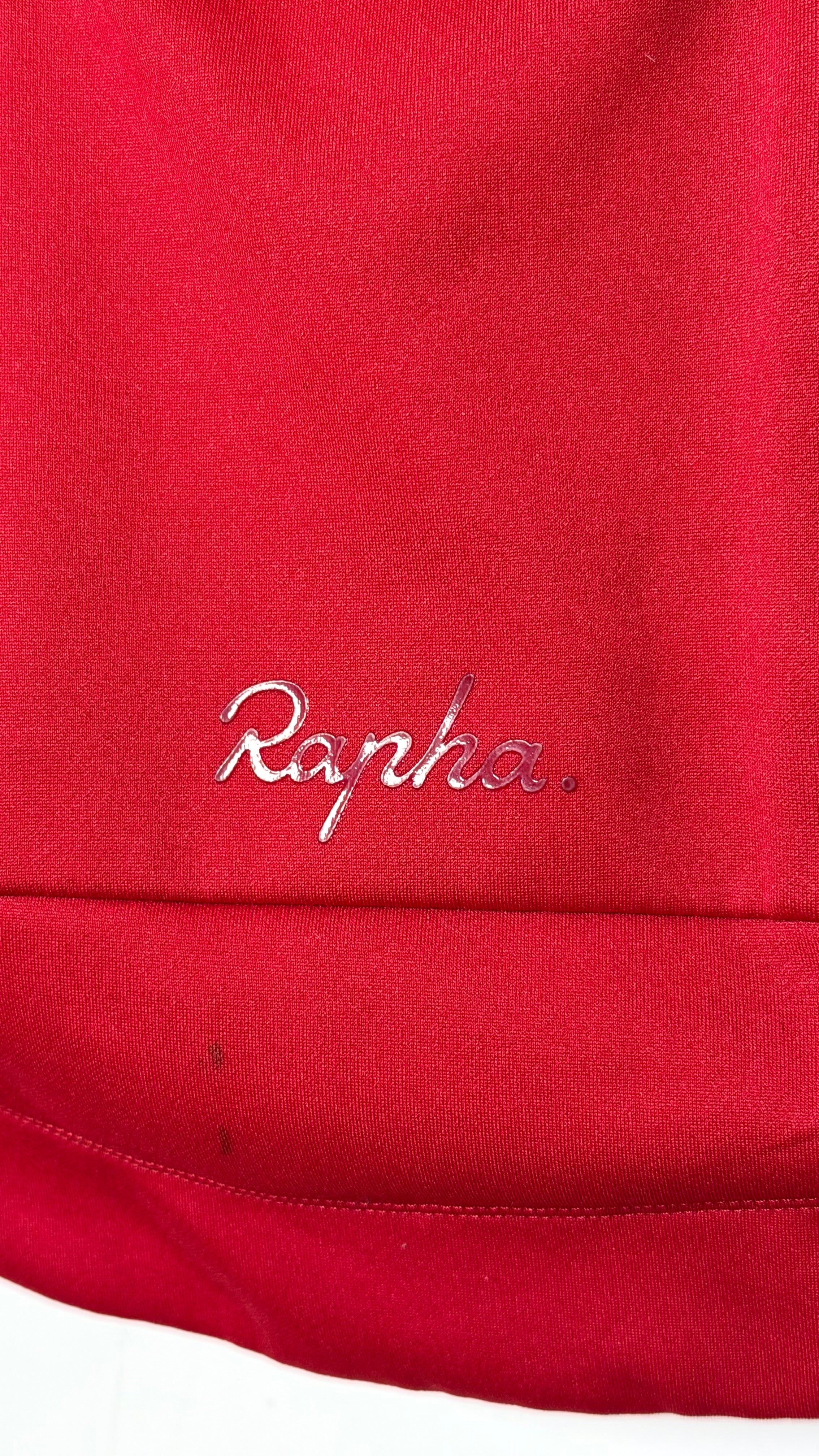 Veste Rapha Core Winter Jacket M