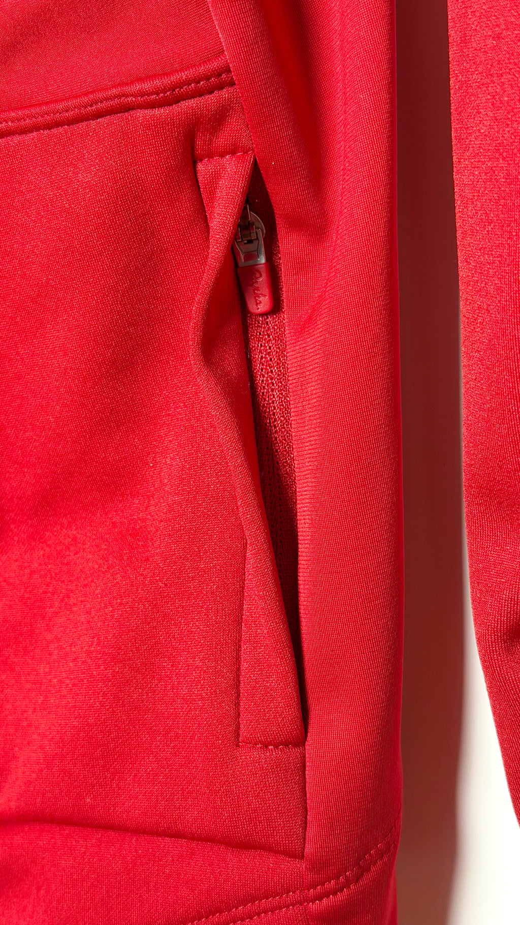 Veste Rapha Core Winter Jacket M