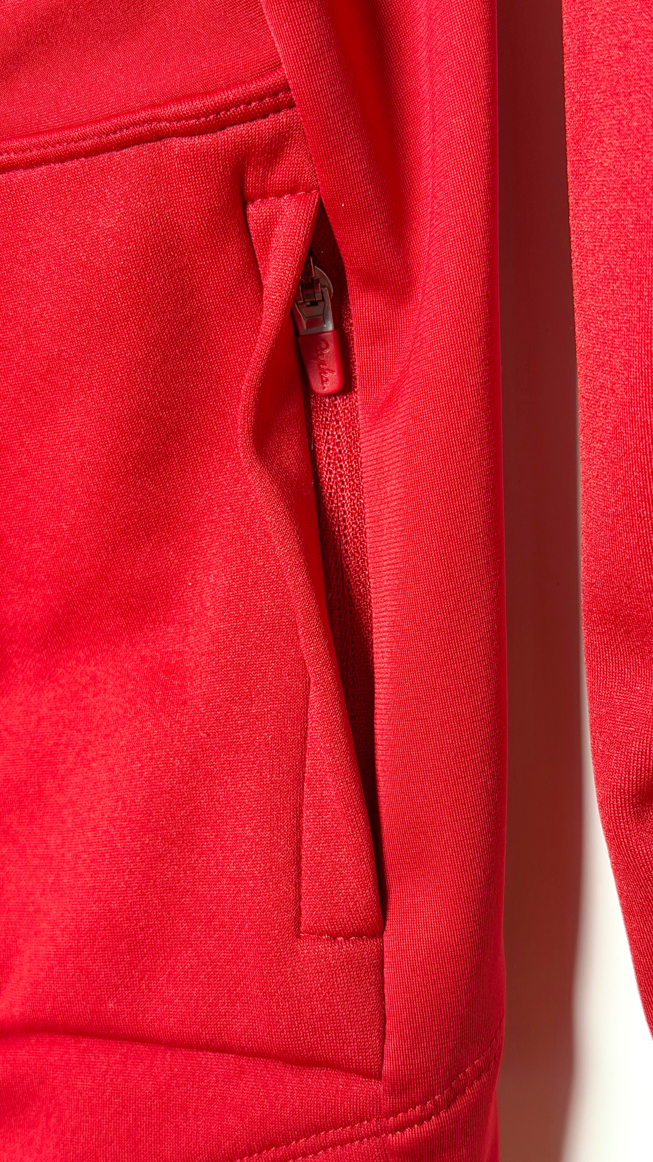 Veste Rapha Core Winter Jacket M