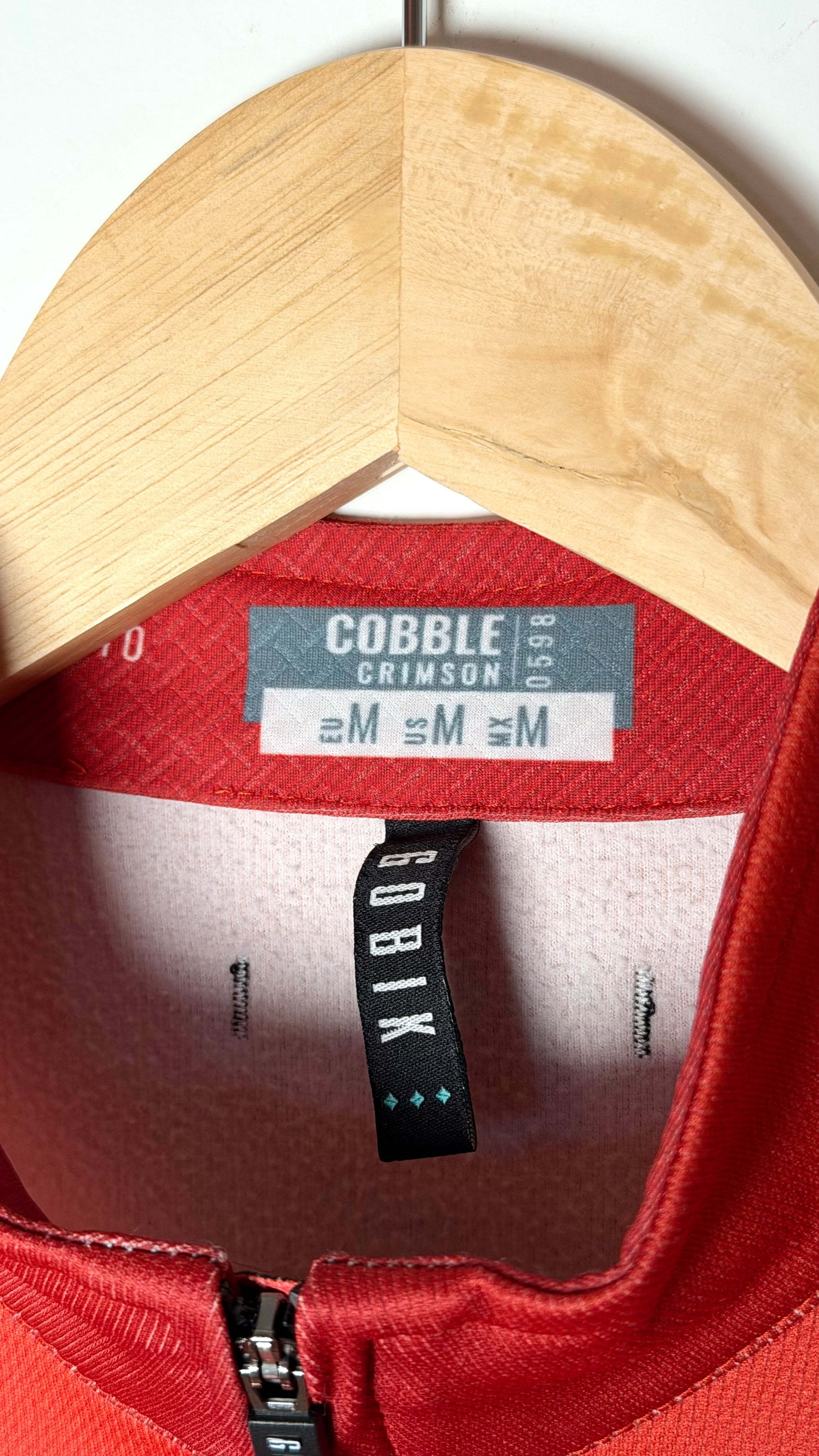 Maillot Gobik Cobble M
