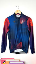 Maillot Gobik Cobble M