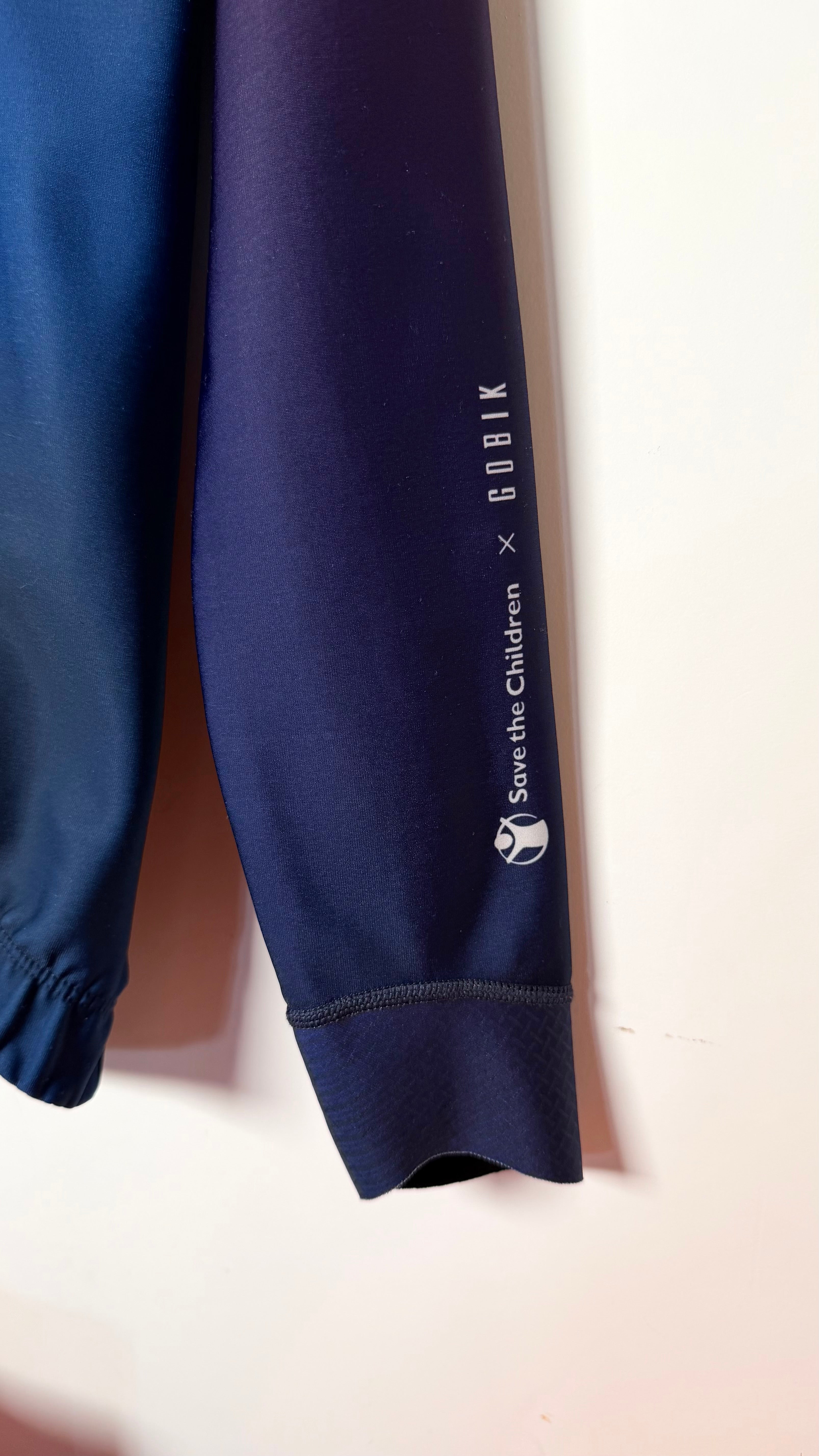 Maillot Gobik Cobble M