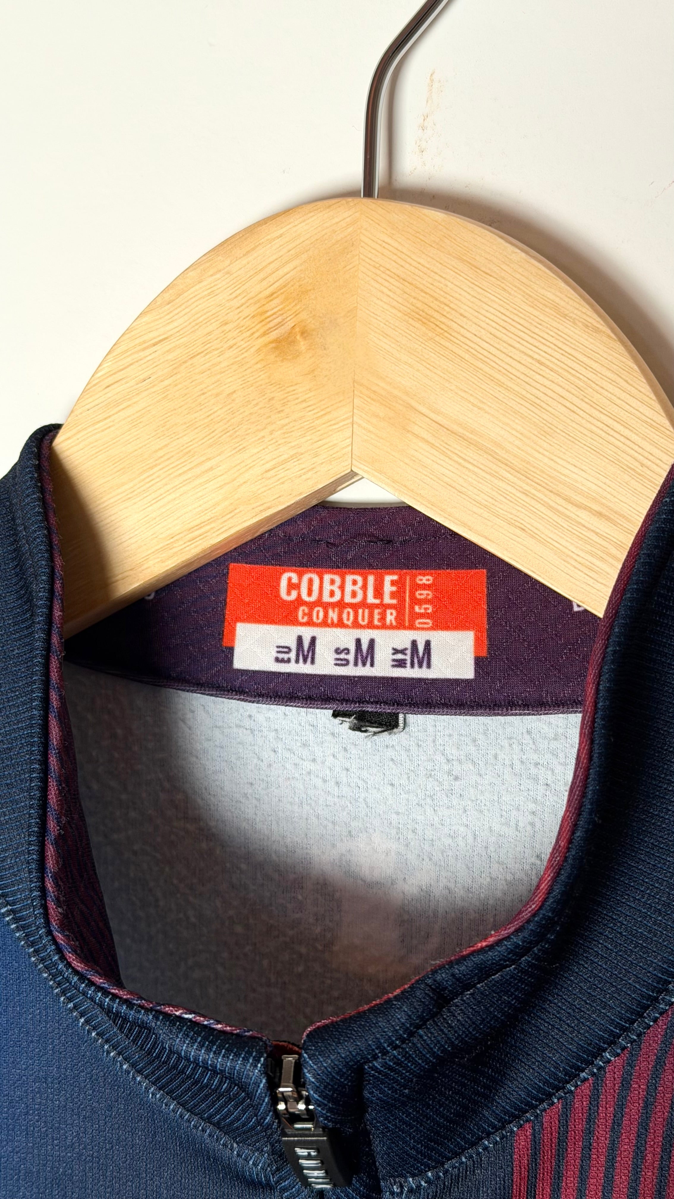 Maillot Gobik Cobble M