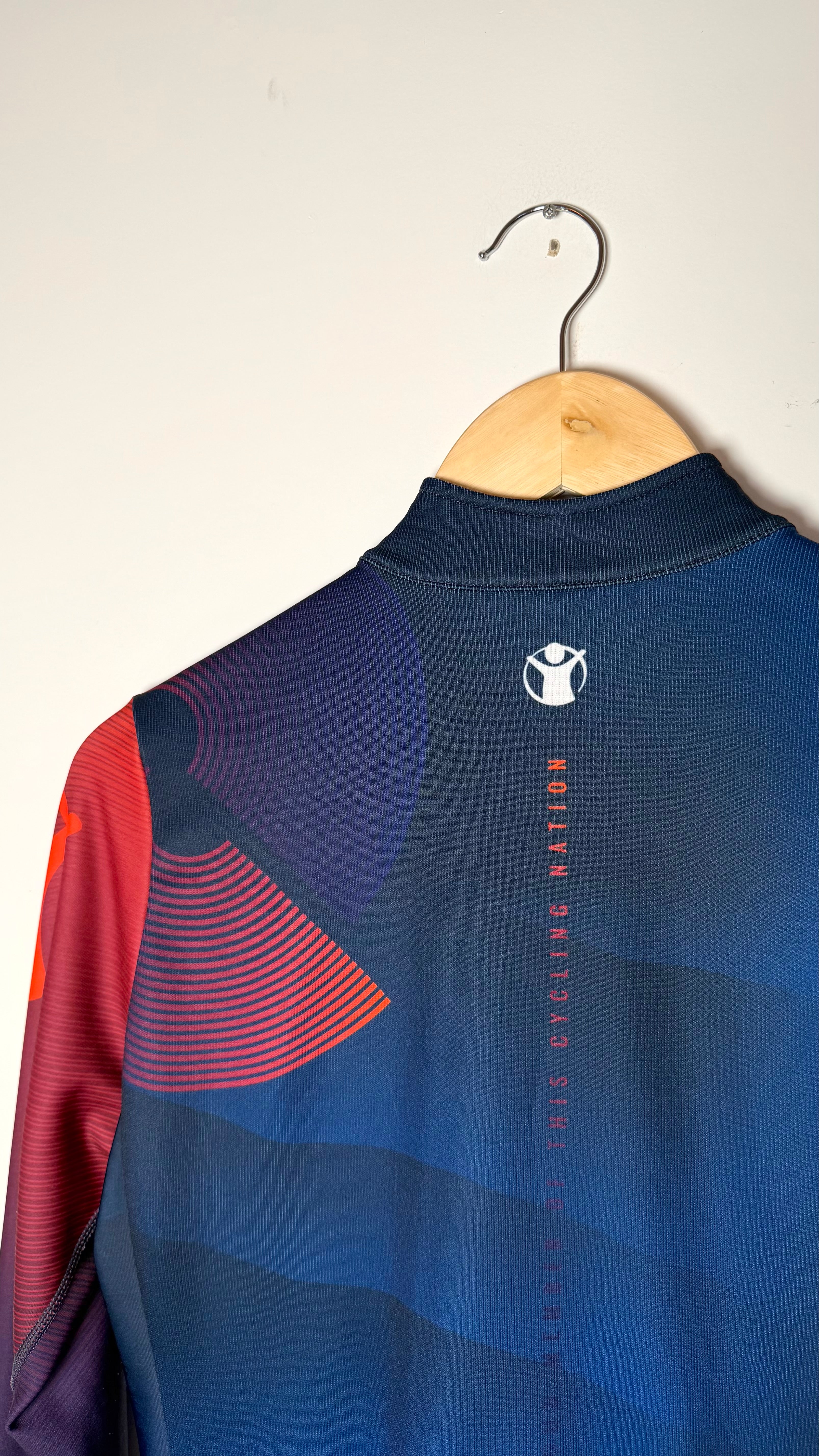 Maillot Gobik Cobble M