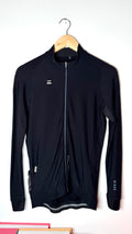 Maillot Gobik Pacer Solid XL