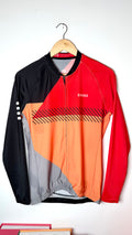 Maillot Siroko M2 Florida XL