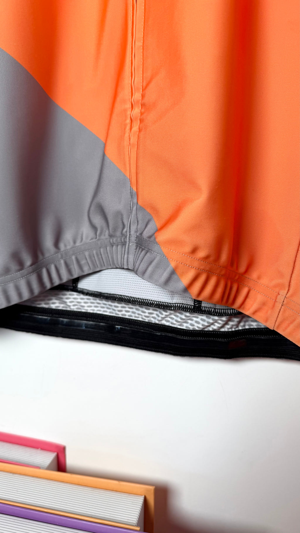Maillot Siroko M2 Florida XL