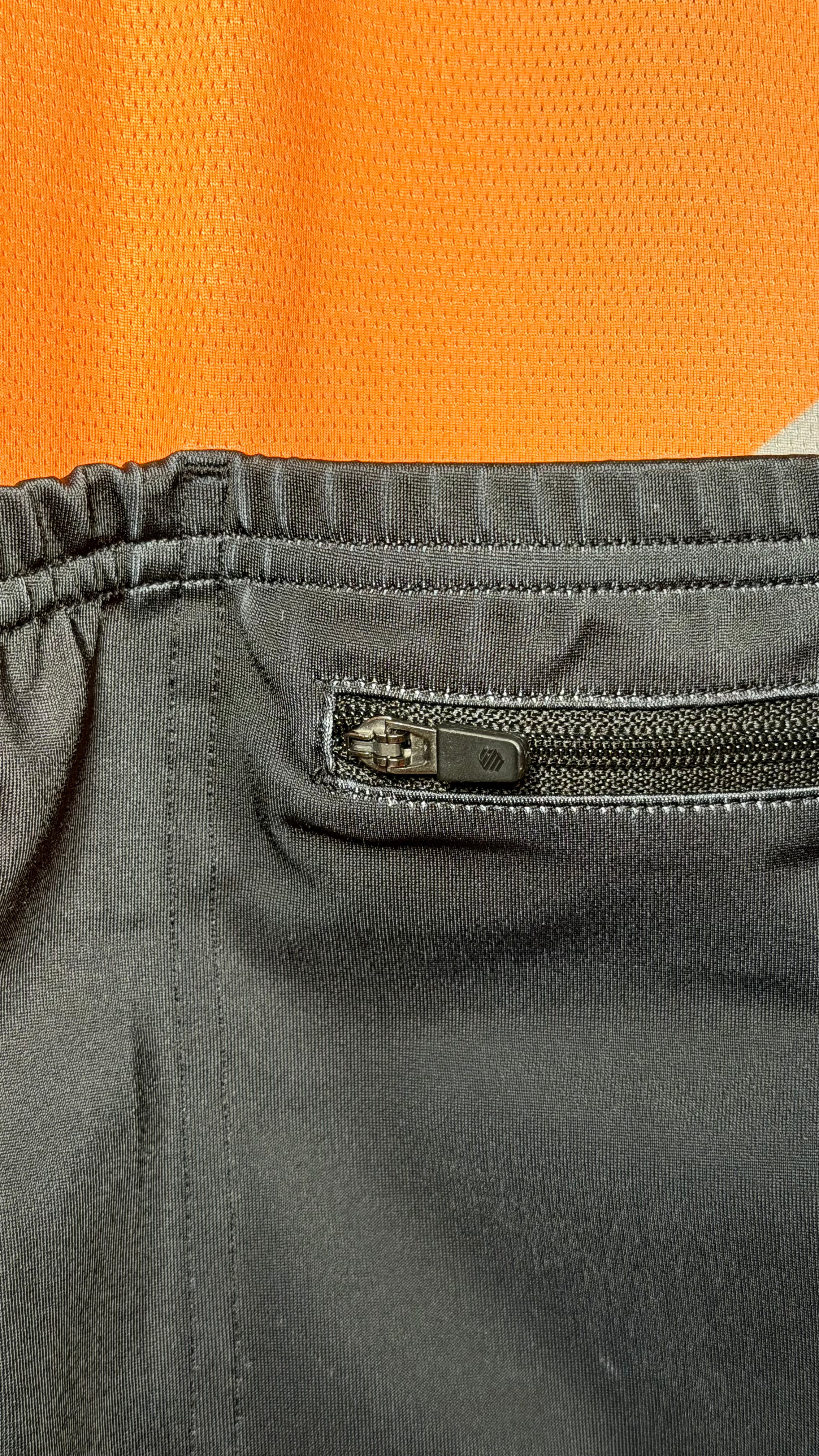 Maillot Siroko M2 Florida XL