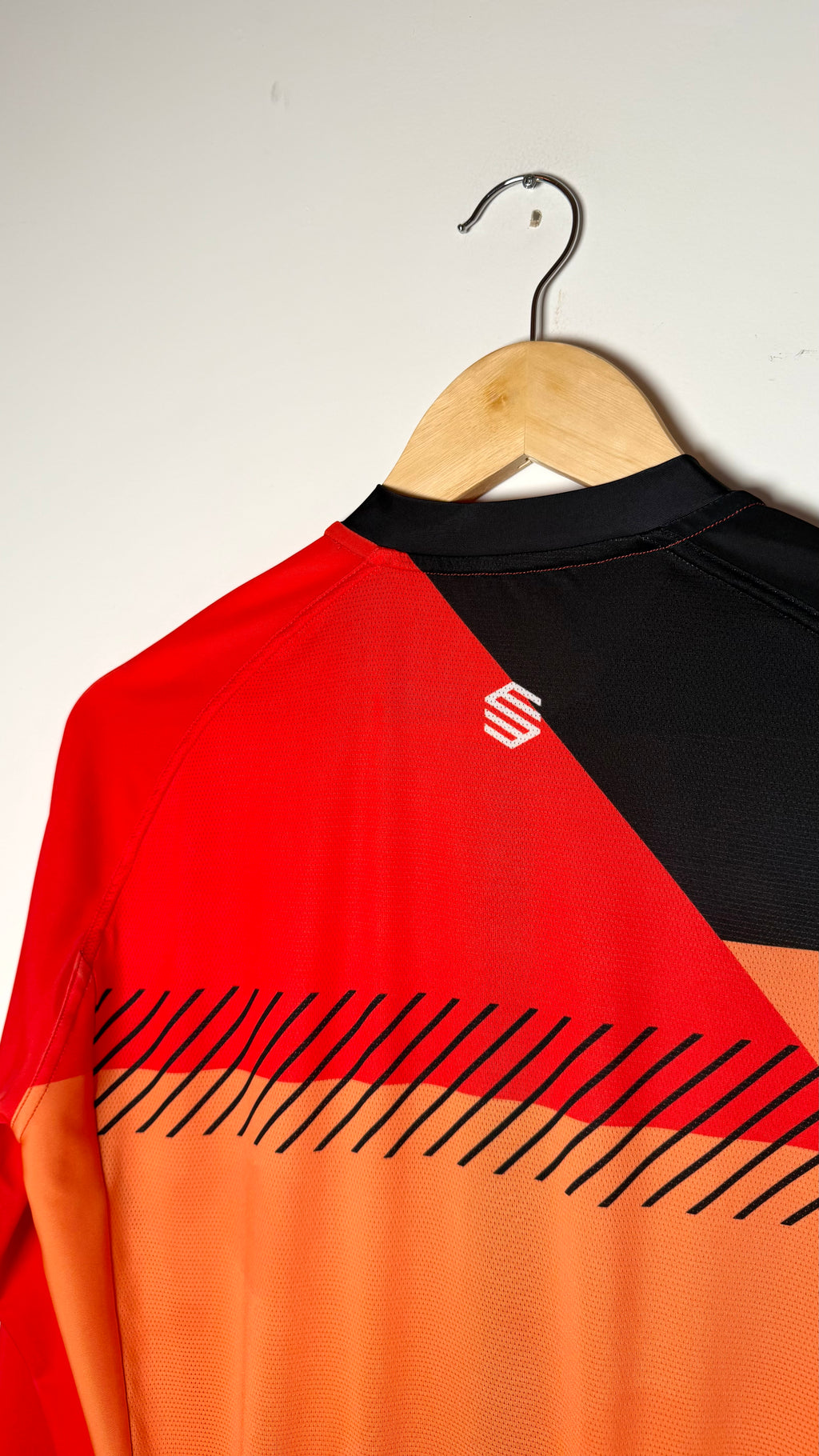 Maillot Siroko M2 Florida XL