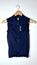 MAAP Women’s Draft Tram Vest XS
