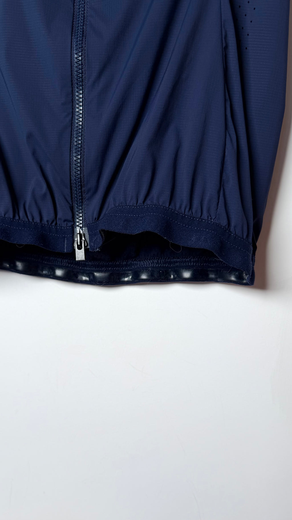 MAAP Women’s Draft Tram Vest XS