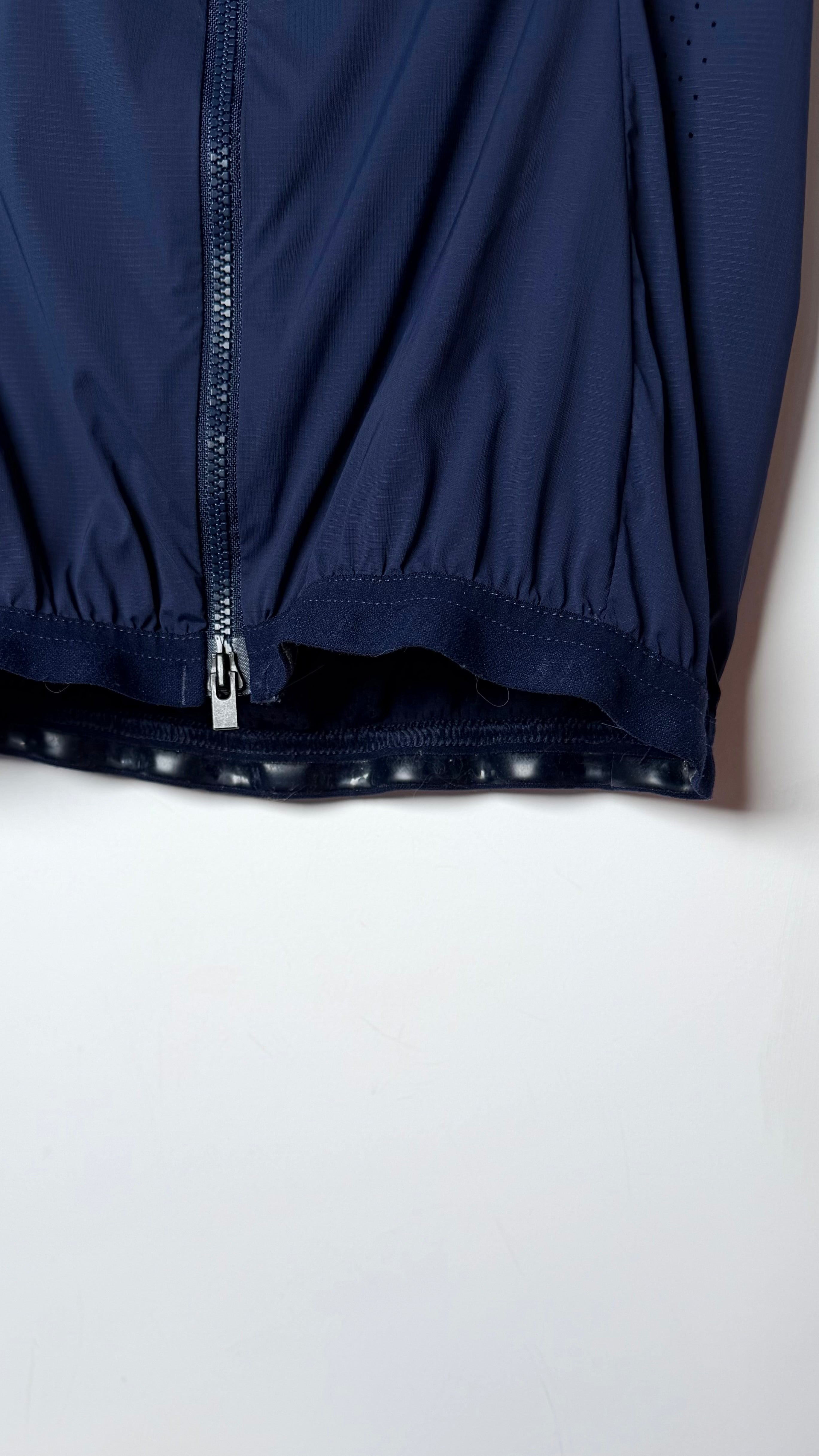 MAAP Women’s Draft Tram Vest XS