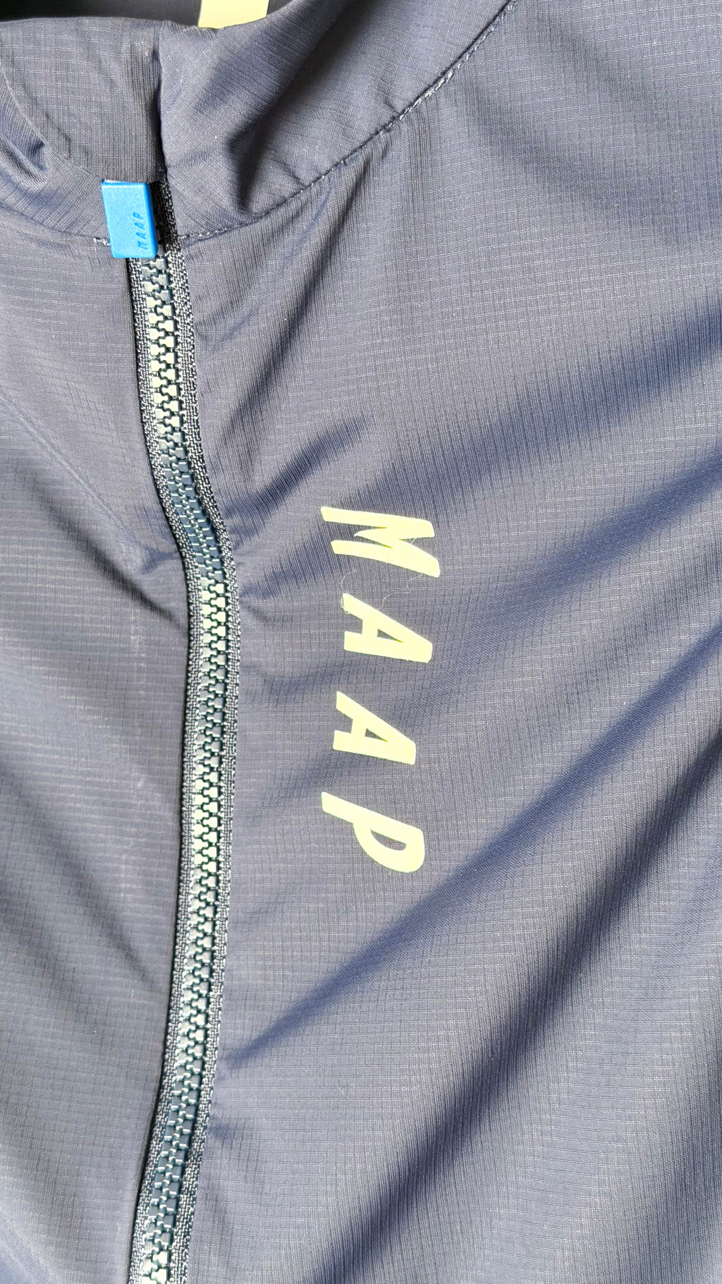 MAAP Women’s Draft Tram Vest XS