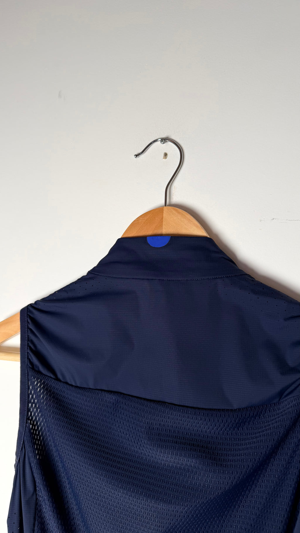 MAAP Women’s Draft Tram Vest XS