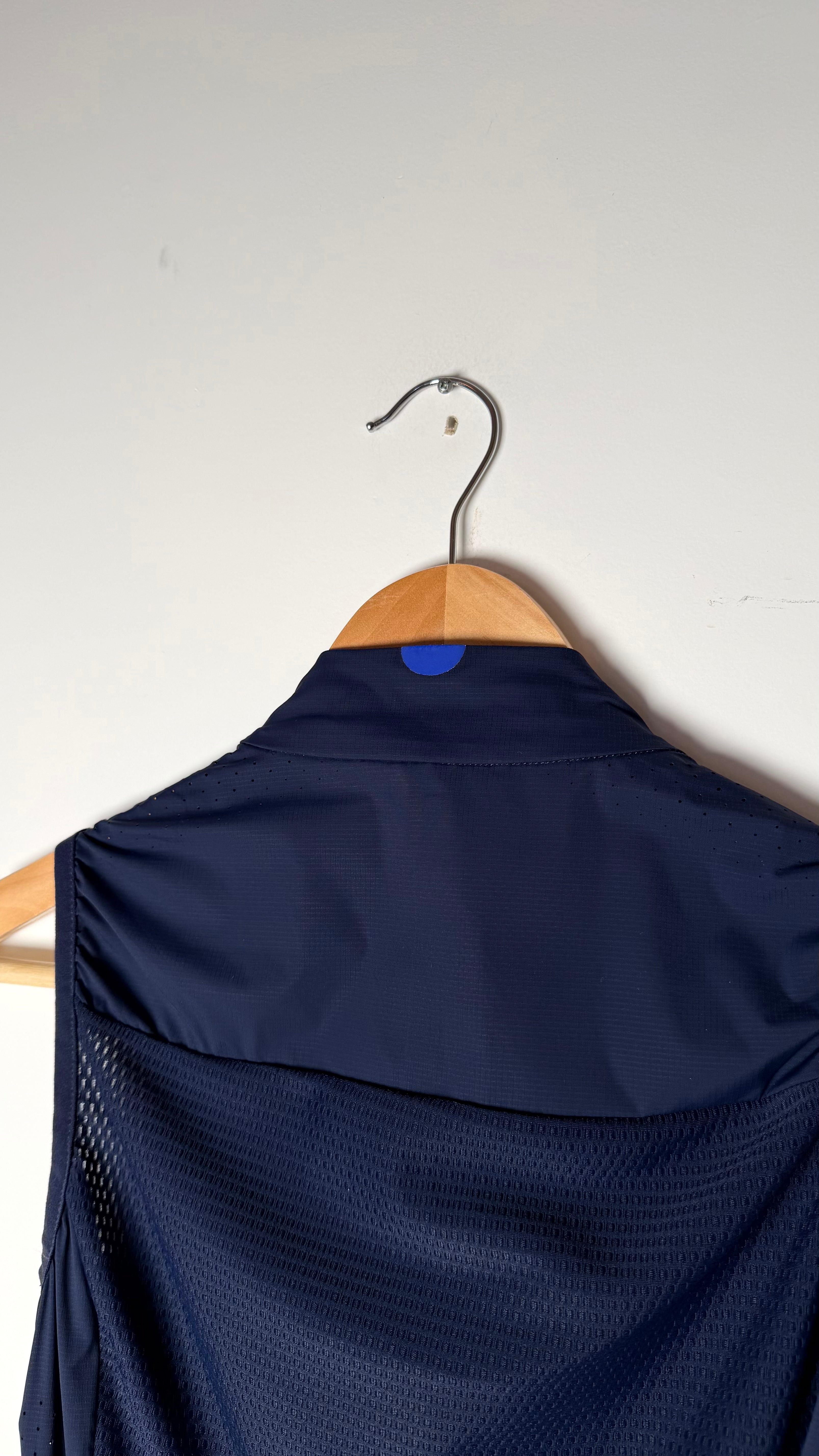 MAAP Women’s Draft Tram Vest XS