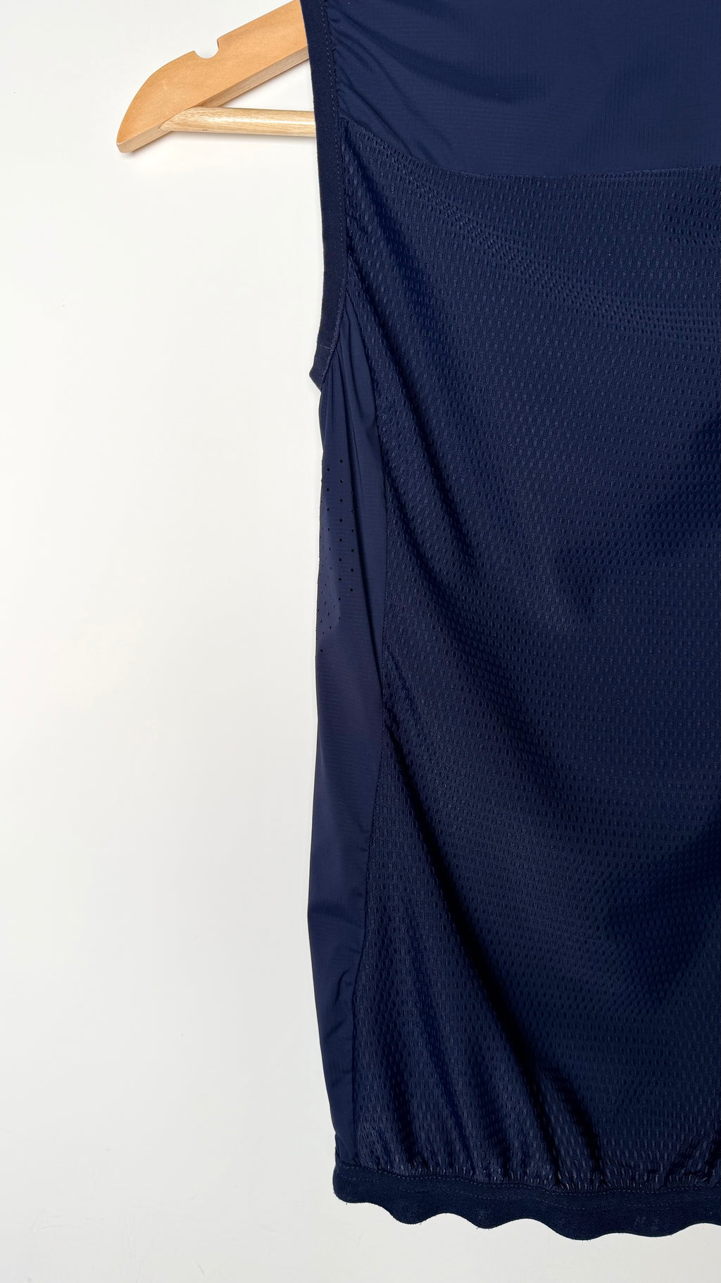 MAAP Women’s Draft Tram Vest XS