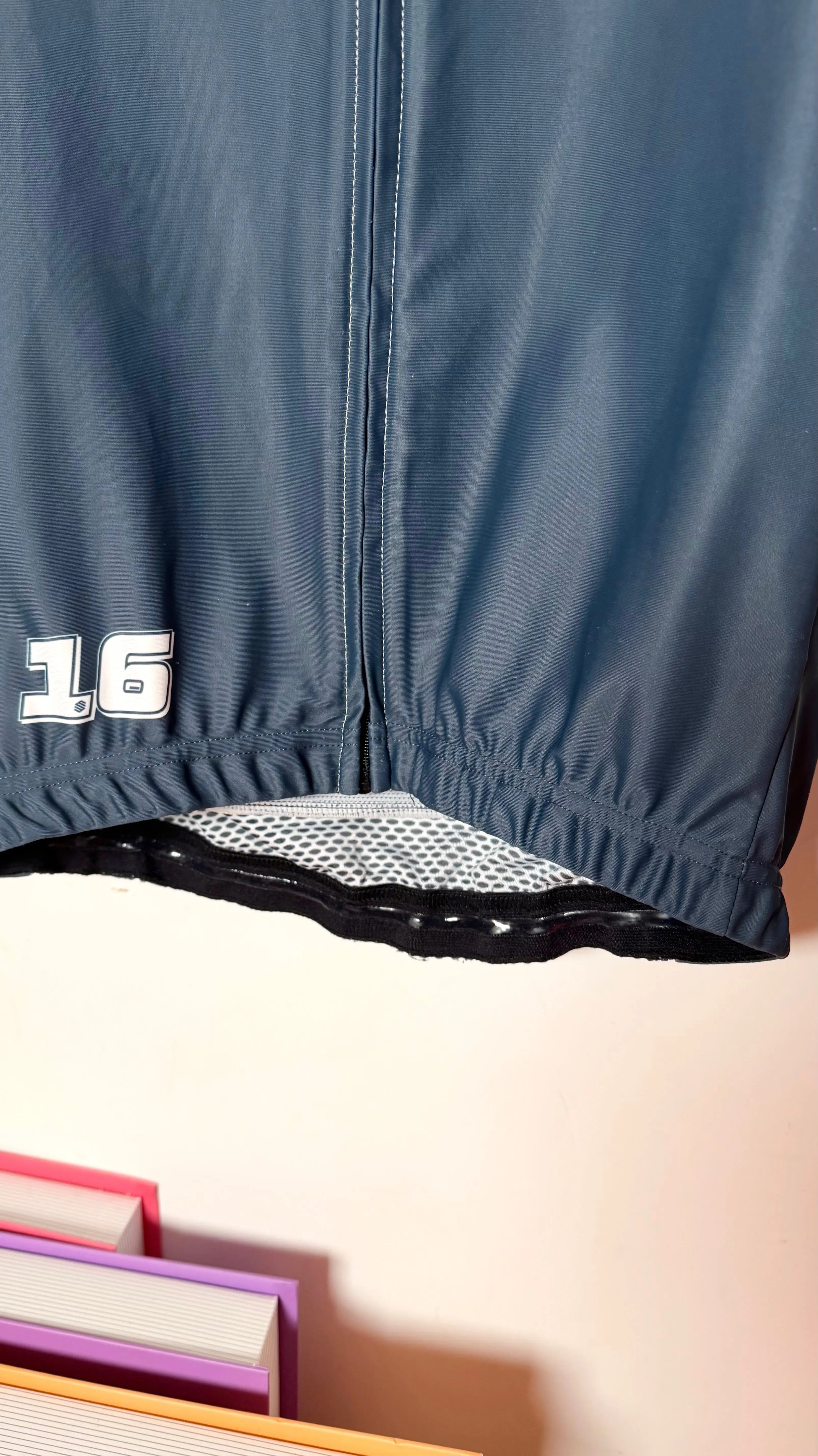 Siroko M2 Jersey 2kstro Cycling Store