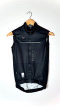 Gilet Gobik XMAX S