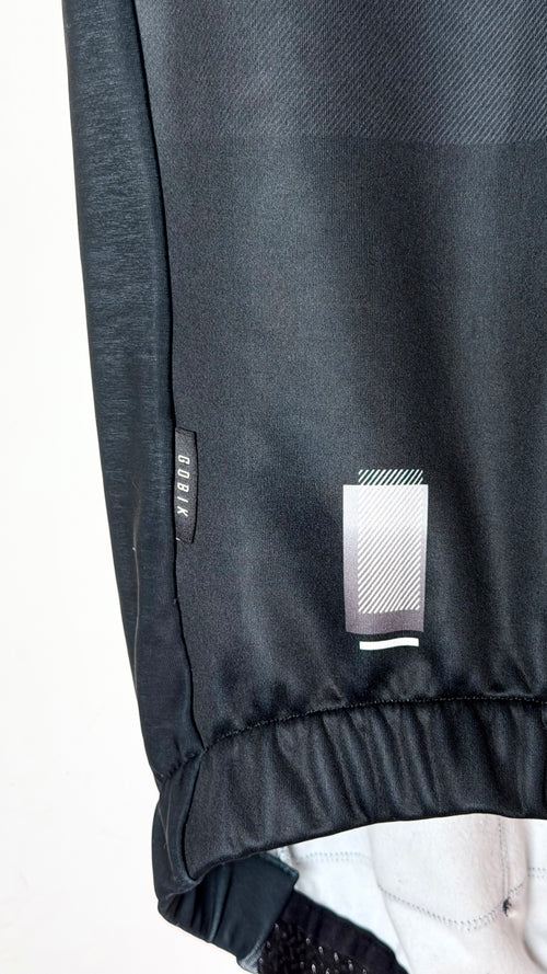 Gilet Gobik XMAX S