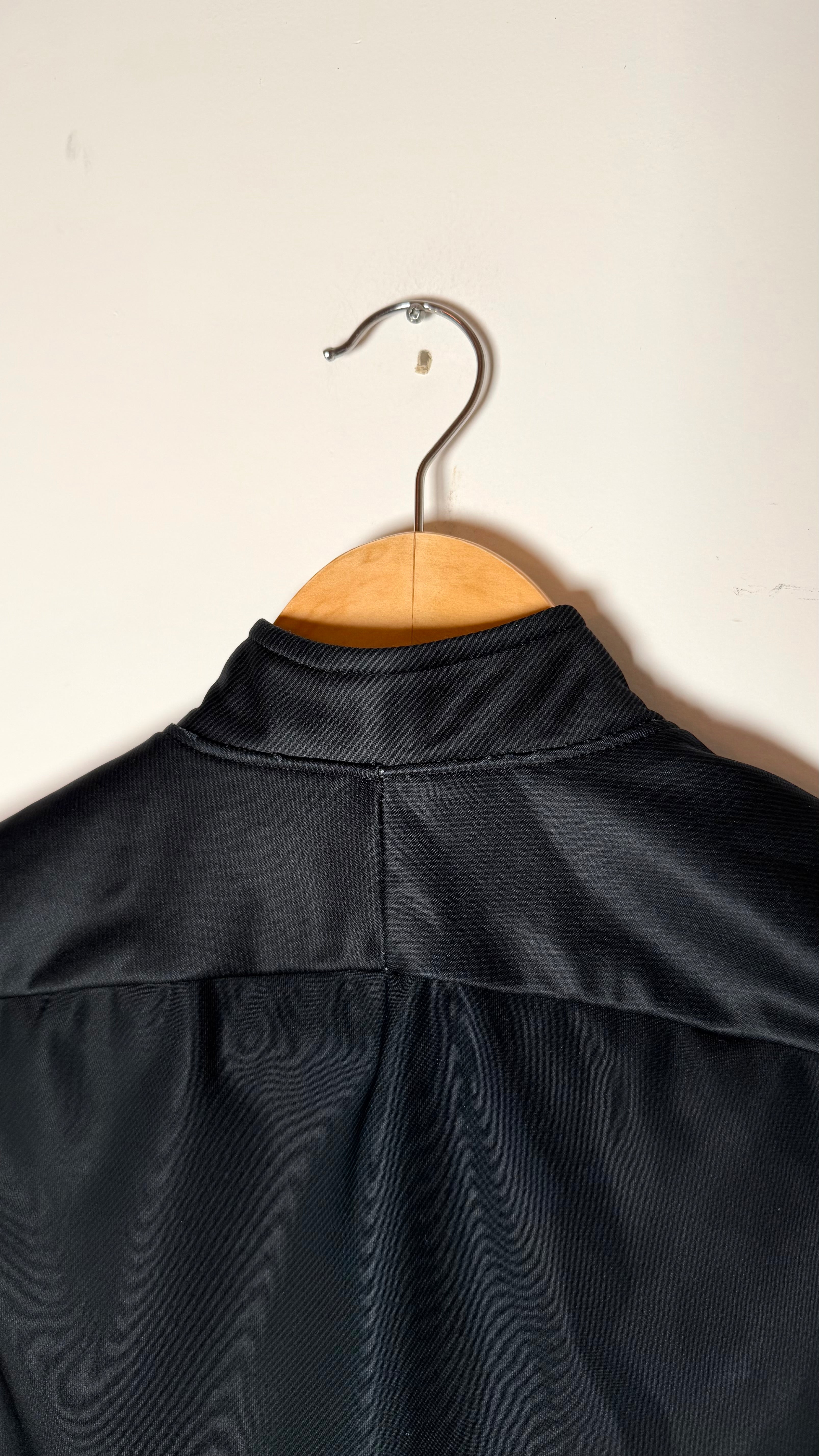 Gilet Gobik XMAX S
