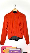 MAAP Prime Jacket S