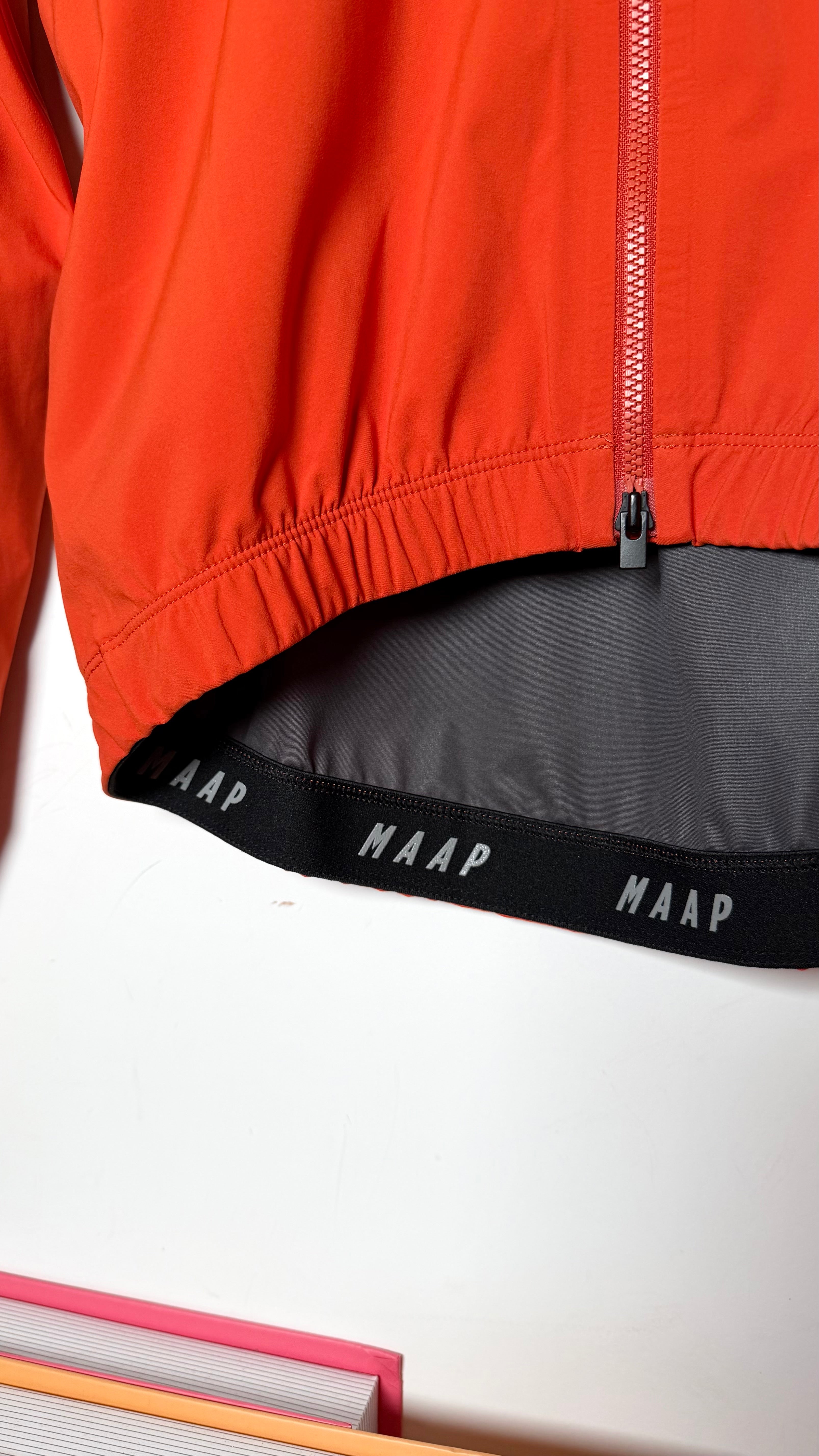 MAAP Prime Jacket S