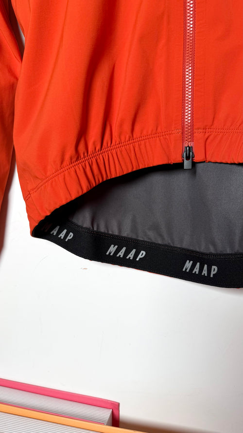MAAP Prime Jacket S