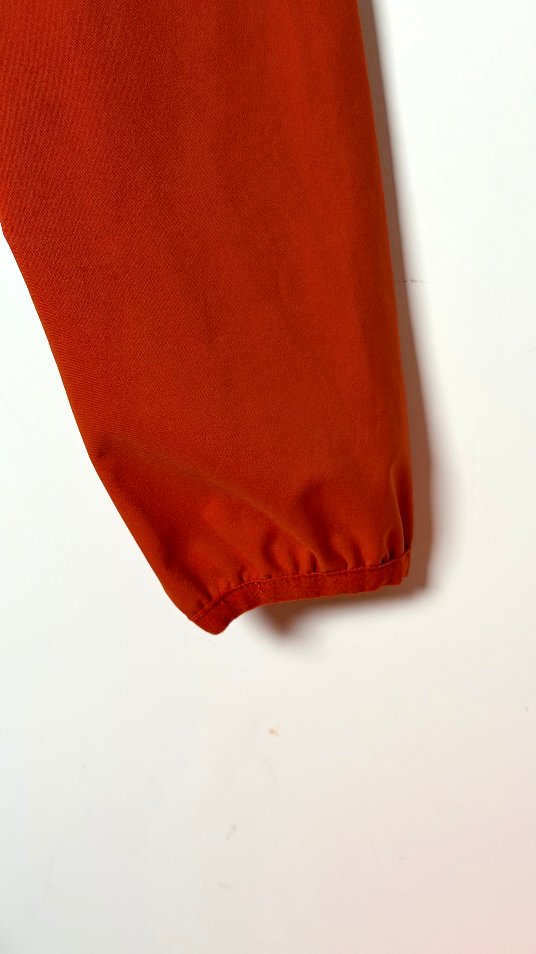 MAAP Prime Jacket S
