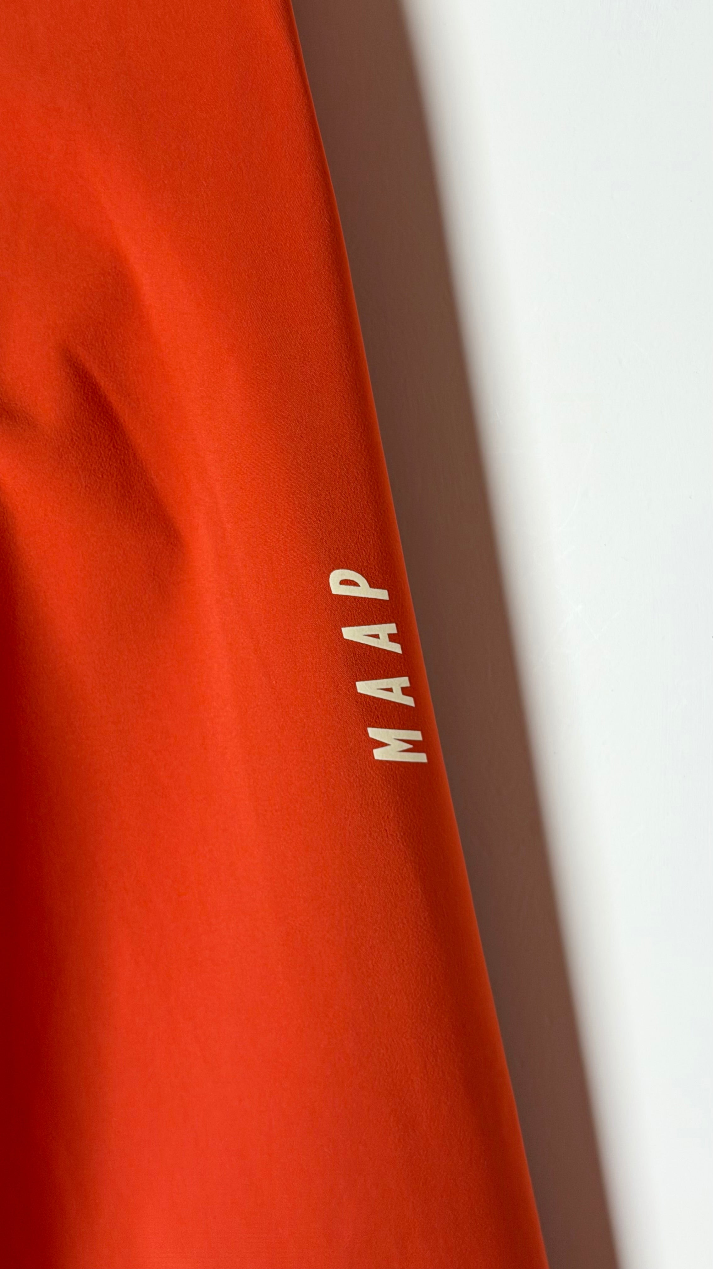 MAAP Prime Jacket S